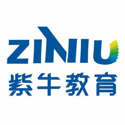淘宝店长创业班 小班精品教学，助你开启创业成功之路