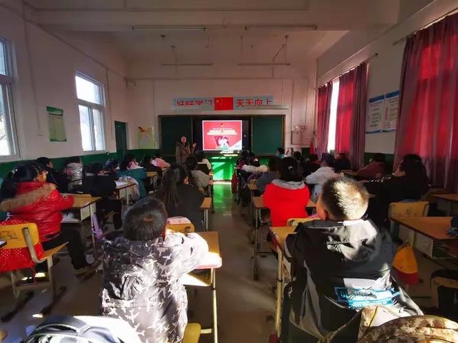 集团化办学新样本 从国际城到兴华，看区域教育如何破局