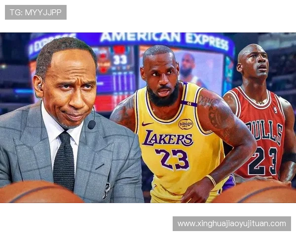 霍里：詹姆斯退役不会随意决定必将盛大宣布如同决定一的方式