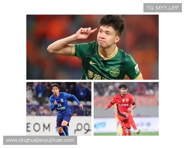 刘诚宇巧妙让球阿苏埃近距离射门被门将神奇扑出