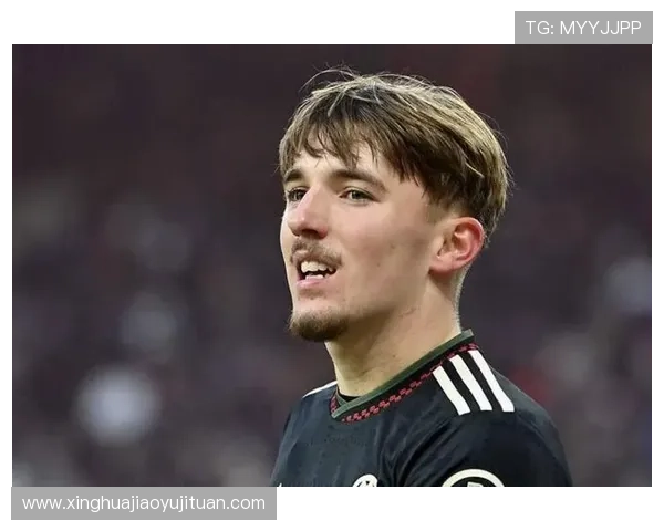 埃芬博格盛赞卡尔独特才能呼吁纳帅带他征战世界杯