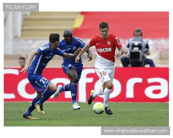 尤文图斯瞄准摩纳哥年轻后卫马维萨引发关注