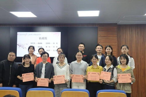 厉害了，柯城教育人 兴华教育集团教师一举斩获五项市一等奖，兴华国际教育再创辉煌